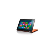 Ноутбук Lenovo IdeaPad Yoga 13 59359985