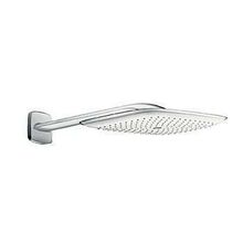 Верхний душ Hansgrohe PuraVida Air 400 27437000