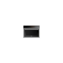 Микроволновая печь Hotpoint-Ariston MWK 434 XHA S, черный