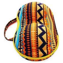 Чехол для бюстгальтеров Homsu Sahara (HOM-330)