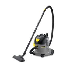 Karcher Karcher T 10 1 (1.527-150)