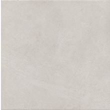 KERAMA MARAZZI SG161300R Эскориал серый обрезной 40,2х40,2