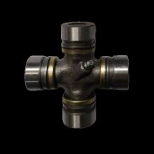 СибДеталь 69-2201025СТ Крестовина в сборе Стандарт