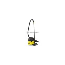 Пылесос с универсальным питанием Karcher T 9 1 Bp Pack