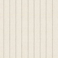 Обои Артекс 10205-01