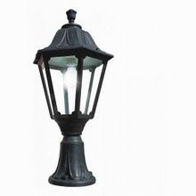 Fumagalli Noemi E35.113.000.AXE27