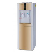 Кулер для воды Ecotronic H1-L gold