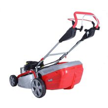 AL-KO Highline 528 VSI