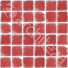 Мозаика Architeza Candy Craft CC928 чип 25х25 сетка 29,7х29,7