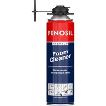 Penosil Premium Foam Cleaner 500 мл