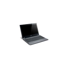 Ноутбук Acer Aspire V5-171-33214G50Ass (NX.M3AER.015)