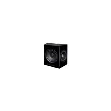 KEF Reference 206 2ds