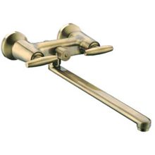 Смеситель Gappo G2231-4