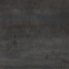 Azulev Expression Titanio Rect 59x59 см