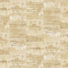 Обои бумажные Wallquest Casa Mia Titanium RM40205