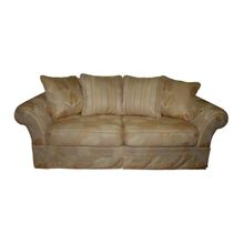 Диван "Федеричи"