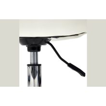 Tetchair Кресло STYLE, розовый белый