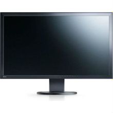 Монитор eizo ev2736wfs3-bk, 27" (2560x1440), ips, dvi, dp