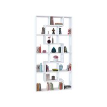 ПМ: Сокол ПК-9, 8 шт. вариант 1