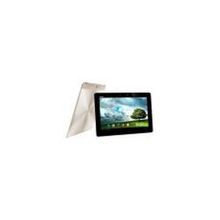 Планшетный компьютер ASUS Transformer Pad Infinity TF700T   Tegra 3 T33   10.1