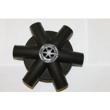 Campack-Tent Запчасть к шестигранным шатрам Campack Tent G-3601 и G-3601W