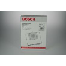 BOSCH 00460448 BMZ21AF для моделей BMS, тип "W" (4шт)