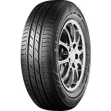 Шина Bridgestone Ice Cruiser 7000 225 45 R18 91 T