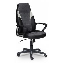 Tetchair Кресло компьютерное INTER ID - 315150