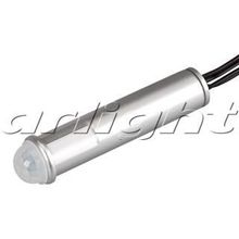датчик SR2-Motion Round (12V, 20W, PIR Sensor), 20229 |  код. 020229 |  Arlight