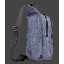 WENGER Рюкзак на одно плечо WENGER 605031