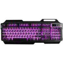 Dialog Dialog Gan-Kata KGK-25U Black