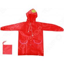 Bradex «Клубничка»