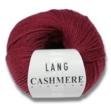 Швейцария Cashmere premium