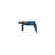 Перфоратор Bosch GBH 2-28 DFV Professional