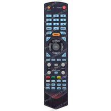 Пульт Supra STV-LC2395WL (TV) как оригинал