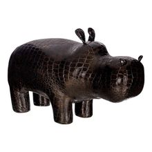 Мебель Импэкс Пуф Leset Бегемот МИНИ