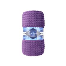 ПМ: TexRepublic FF FNJq PU 19-3518