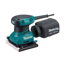 Makita bo4556