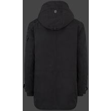 Wellensteyn Gladiator-870 Schwarz