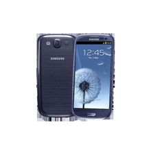 Samsung Galaxy S4 mini GT-I9190 Black Mist