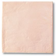 Tonalite Cotto D` Arte Rosa Chiaro 15x15 см