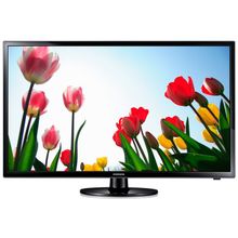Samsung UE32 F 4000 AW