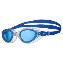 Очки для плавания Arena Cruiser Evo арт.002509710