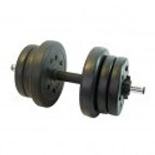 Lite Weights 3103CD