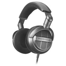 Beyerdynamic DTX 910