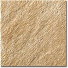 Плитка напольная Keope Alpi Tonale 300х300