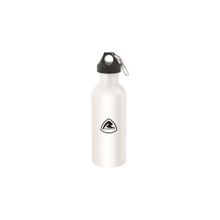 Robens Бутылка Robens Tongass Steel bottle 1L