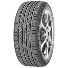 MICHELIN Летние Michelin Latitude Tour HP 275 60 R20 114H