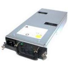 avaya (Резервный блок питания ethernet routing switch 5600 redundant 600w ac power supply. for use in the ers5650td-pwr. (eued rohs 5 6 compliant). eu power cord) al1905b02-e5