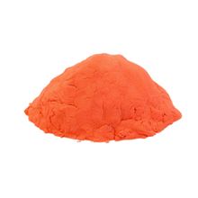 Bradex 1 кг оранжевый